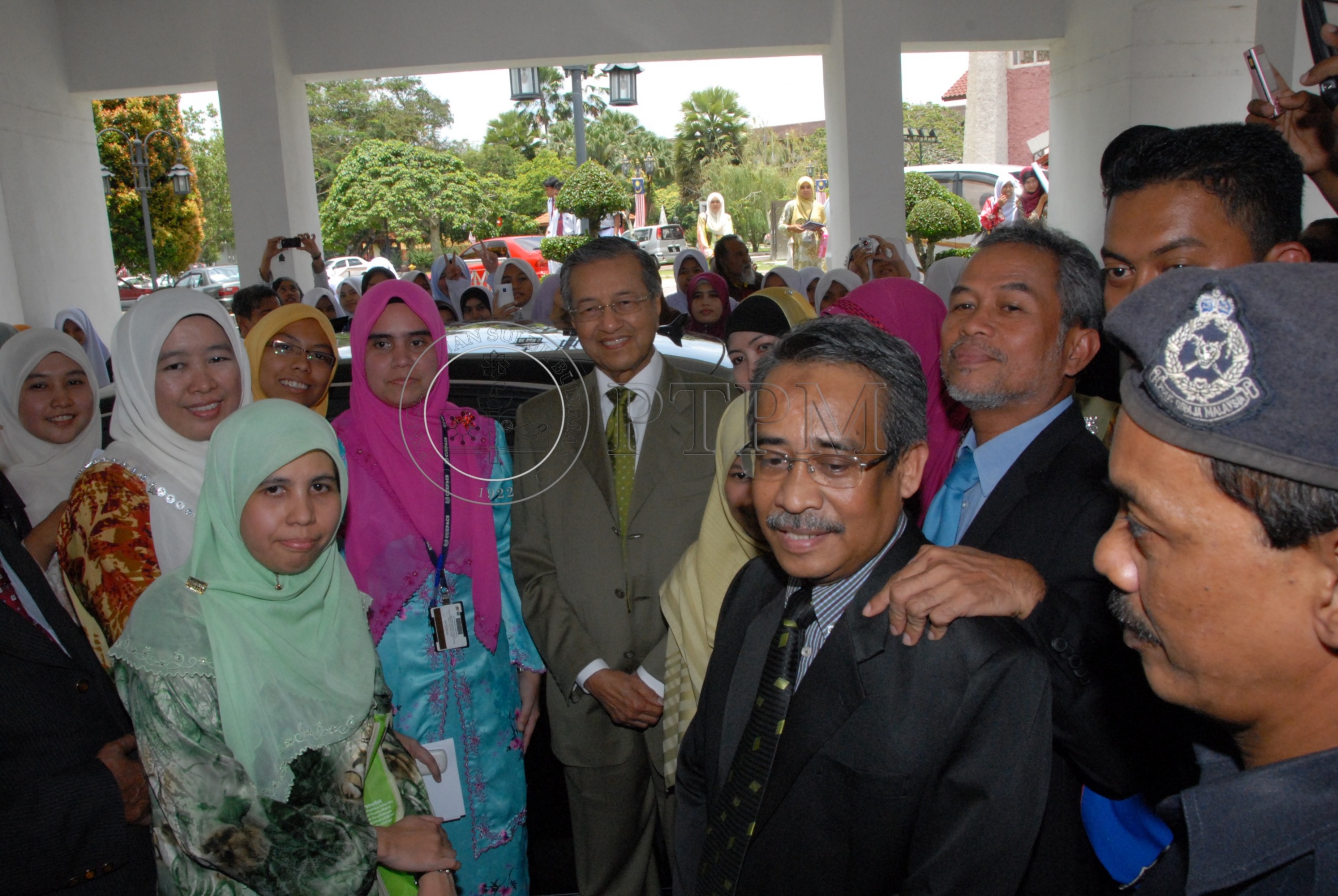 PTPM 11 84 ZA'BA IDA 0307